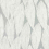 Revestimiento mural Pampa Larsen Sea glass L007W-03