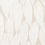 Revestimiento mural Pampa Larsen Natural L007W-01