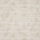 Revestimiento mural de balsa Larsen Linen L009W-02