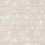 Revestimiento mural de balsa Larsen Natural L009W-01