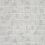 Revestimiento mural de balsa Larsen Cloud L009W-03