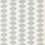 Revestimiento mural Myrthus Larsen Cloud L012W-03