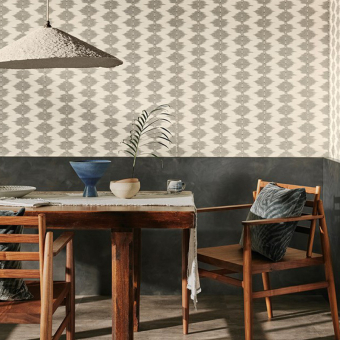 Revestimiento mural Myrthus