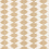 Revestimiento mural Myrthus Larsen Gold L012W-02