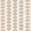 Revestimiento mural Myrthus Larsen Linen L012W-01