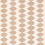 Revestimiento mural Myrthus Larsen Copper L012W-04