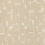 Revestimiento mural Gesto Larsen Natural L008W-01