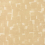 Revestimiento mural Gesto Larsen Gold L008W-02