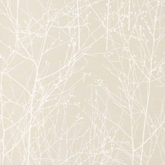 Revestimiento mural Wintertree