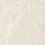 Revestimiento mural Wintertree Larsen Natural L010W-01
