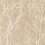 Revestimiento mural Wintertree Larsen Birch L010W-02