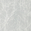 Revestimiento mural Wintertree Larsen Sea glass L010W-03