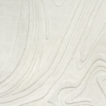 Alfombra Duna