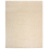 Alfombra Flakes Illulian Ivoire flakes-ivoire-240x300