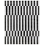 Alfombra Fortepiano Illulian Ombre fortepiano-ombre-240x300