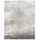 Alfombra Plain Marquise Illulian Ardoise marquise-ardoise-270x360