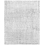Alfombra Plain Cubes Illulian Perle cubes-perle-240x300