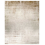 Alfombra Plain Curved Illulian Châtain curved-chatain-240x300