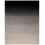 Alfombra Versus Illulian Ardoise versus-glacier-240x300