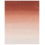 Alfombra Versus Illulian Fuschia versus-fuschia-270x360