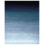 Alfombra Versus Illulian Marin versus-rubis marin-240x300