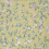 Revestimiento mural Haru Manuel Canovas Or 03120-02