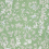 Revestimiento mural Haru Manuel Canovas Matcha 03120-03
