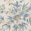Papel pintado Opoa Manuel Canovas Azur 03124-02