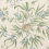 Papel pintado Opoa Manuel Canovas Menthe 03124-03