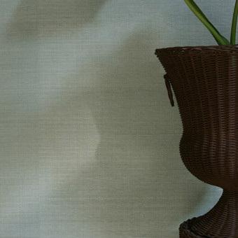 Papel pintado Lazare