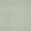 Papel pintado Lazare Manuel Canovas Jade 03119-04