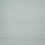 Papel pintado Lazare Manuel Canovas Celadon 03119-05