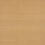 Papel pintado Lazare Manuel Canovas Cumin 03119-08