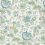 Revestimiento mural Adelaide Manuel Canovas Celadon 03122-04