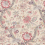 Revestimiento mural Adelaide Manuel Canovas Violine 03122-02