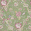 Revestimiento mural Adelaide Manuel Canovas Prairie 03122-03