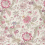 Revestimiento mural Adelaide Manuel Canovas Cerise 03122-01