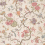 Revestimiento mural Pabell&oacute;n de Bidaine Manuel Canovas Bois de Rose 03123-01