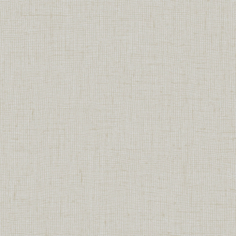 Papier peint Fukue