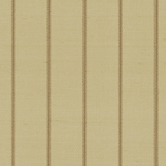 Papel pintado Rebun