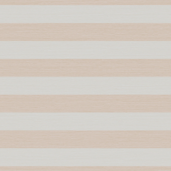 Papel pintado Mikura