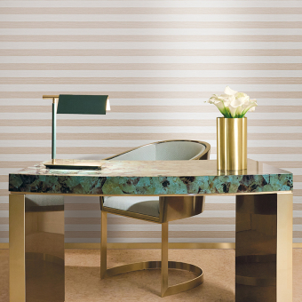 Papel pintado Mikura