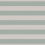 Papel pintado Mikura Armani Casa Vert de Gris 8019