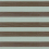 Papel pintado Mikura Armani Casa Acajou 8047