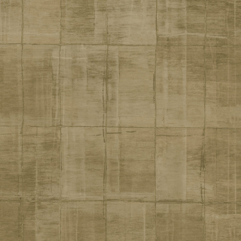 Papel pintado Kyushu