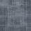 Papel pintado Kyushu Armani Casa Marine 8046