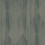 Papier peint Hokkaido Armani Casa Anthracite 8015