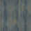 Papier peint Hokkaido Armani Casa Indigo 8016