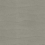 Papel pintado Yakushima Armani Casa Ardoise 8034