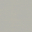 Papel pintado Yakushima Armani Casa Acier 8035